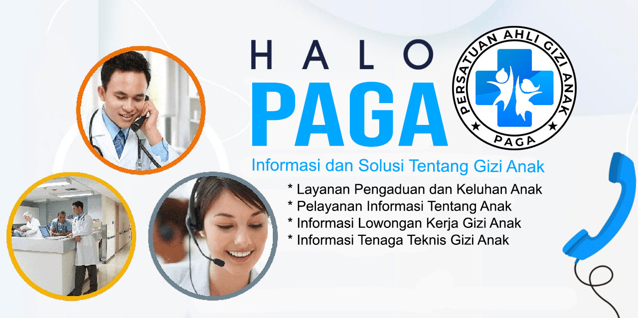 PAGA Kecamatan Kur Selatan