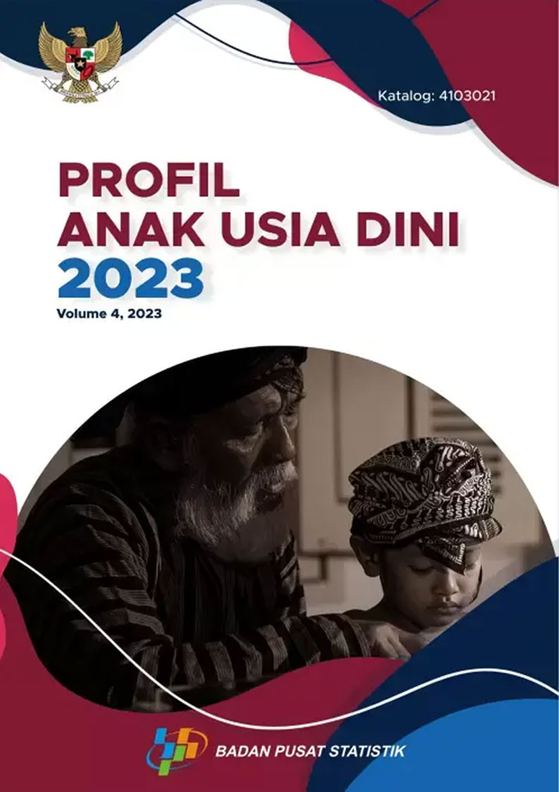PAGA Kecamatan Kur Selatan
